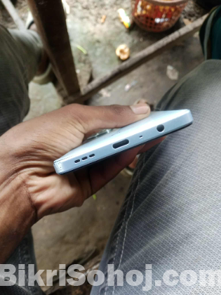 OPPOA60